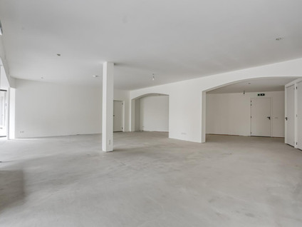 Dorpsstraat 43