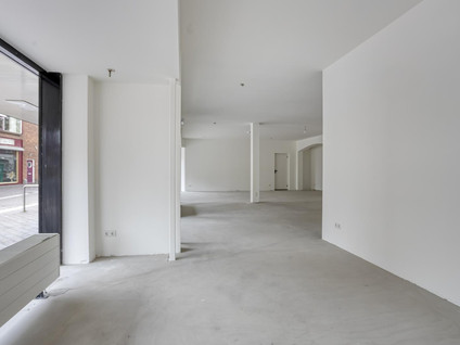 Dorpsstraat 43