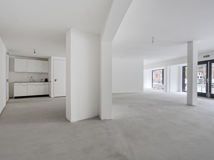 Dorpsstraat 43
