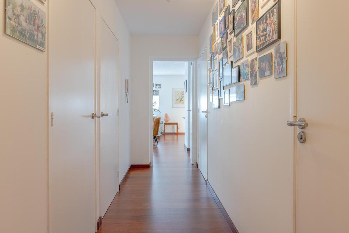 Appartement te koop: Strevelsweg 952, Rotterdam