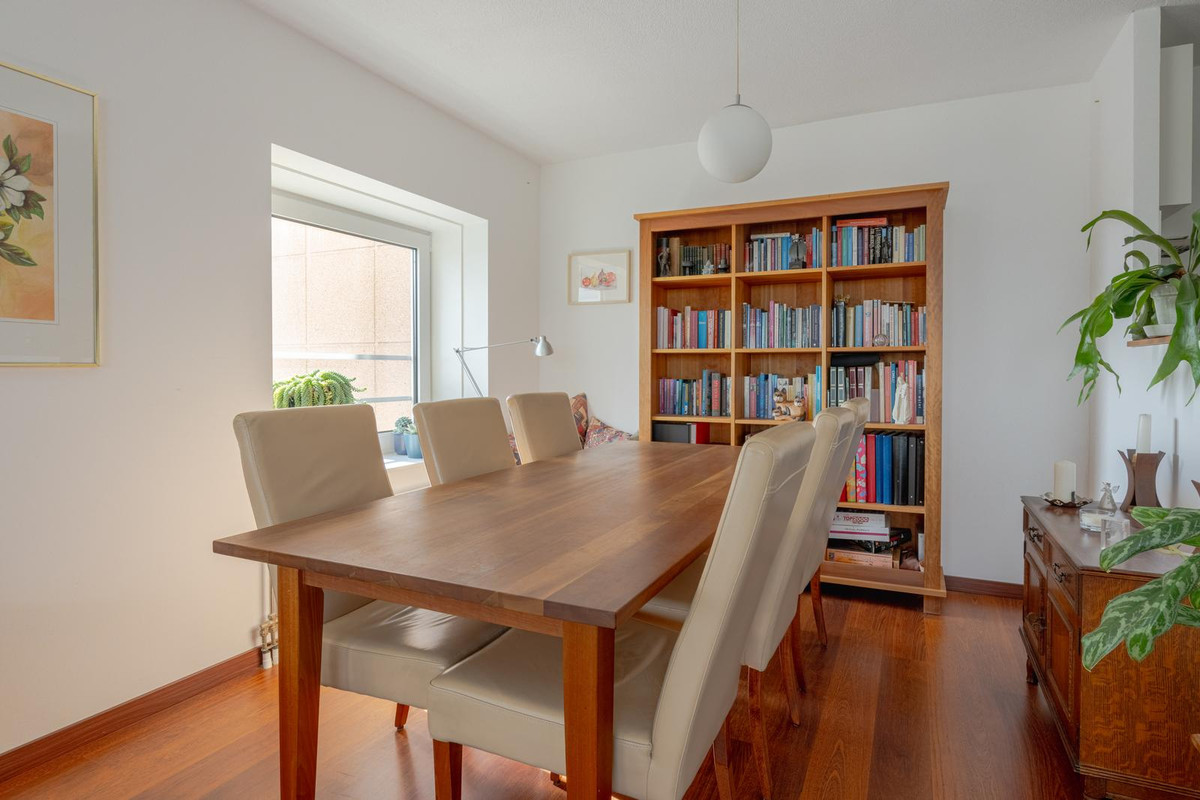Appartement te koop: Strevelsweg 952, Rotterdam