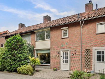 Mgr. Zwijsenstraat 19