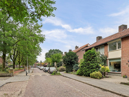 Mgr. Zwijsenstraat 19