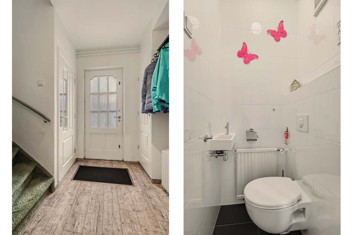 Tussenwoning te koop: Mgr. Zwijsenstraat 19, Valkenswaard