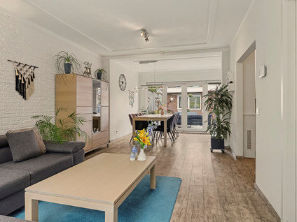 Mgr. Zwijsenstraat 19
