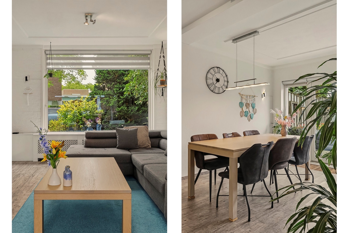 Tussenwoning te koop: Mgr. Zwijsenstraat 19, Valkenswaard