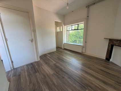 Stadhouderslaan 18A