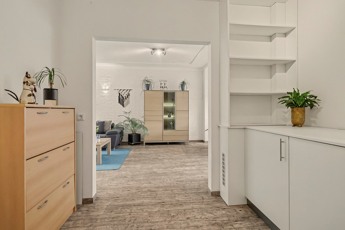 Tussenwoning te koop: Mgr. Zwijsenstraat 19, Valkenswaard