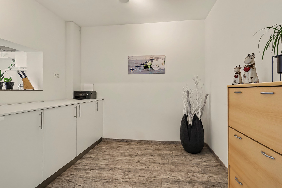 Tussenwoning te koop: Mgr. Zwijsenstraat 19, Valkenswaard