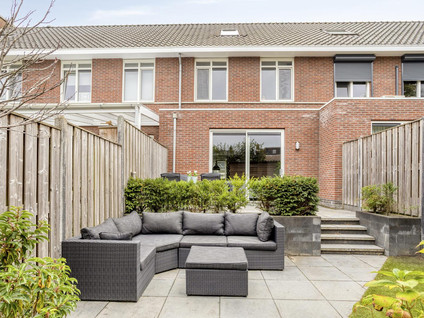 Brabantstraat 14