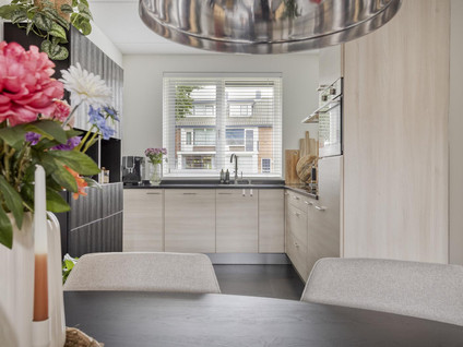 Brabantstraat 14