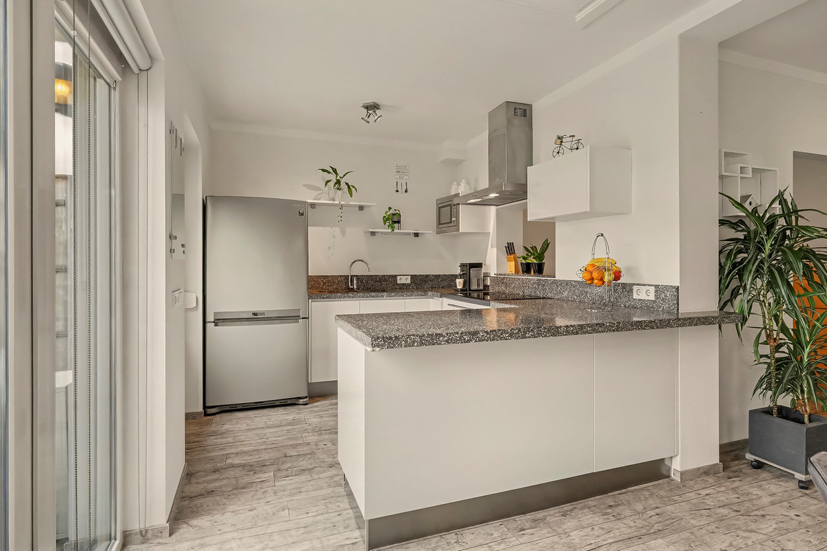 Tussenwoning te koop: Mgr. Zwijsenstraat 19, Valkenswaard