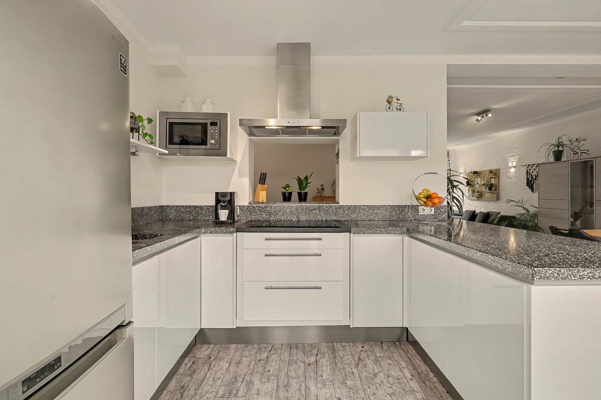 Tussenwoning te koop: Mgr. Zwijsenstraat 19, Valkenswaard