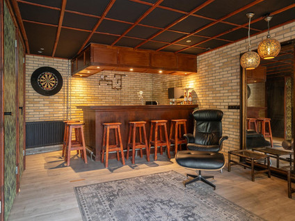 Everhardt van der Marckstraat 48