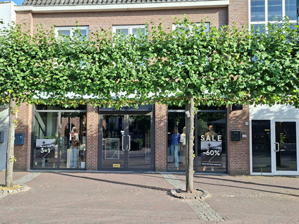 Markt 2