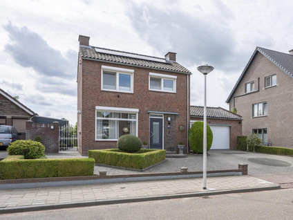 Veersestraat 7
