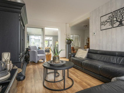 Veersestraat 7