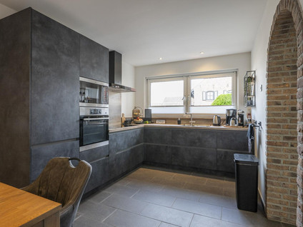 Veersestraat 7