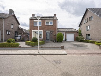 Veersestraat 7