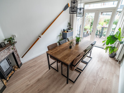 Lamarckstraat 41