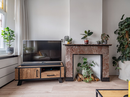Lamarckstraat 41