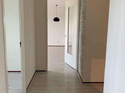 Rijngraafstraat 103