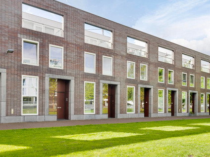 Nonnenveld 56