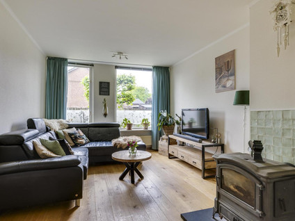 Nicolaas Sichmansstraat 43