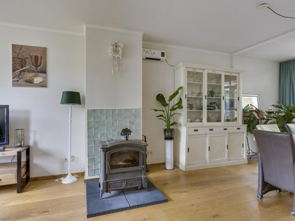 Nicolaas Sichmansstraat 43