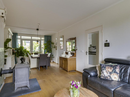Nicolaas Sichmansstraat 43