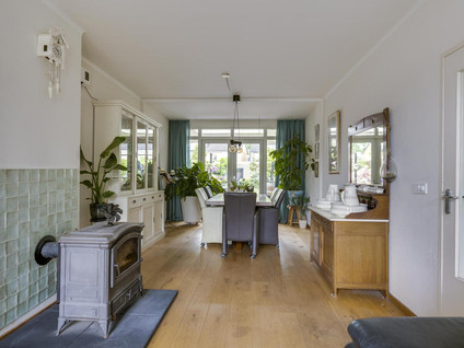 Nicolaas Sichmansstraat 43