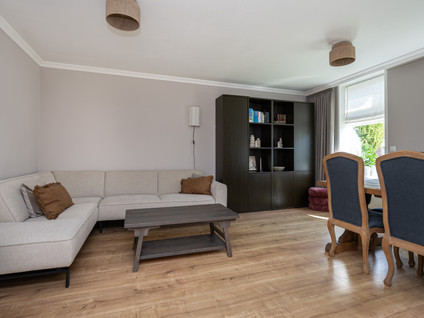 Wilhelminalaan 9