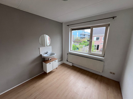 Jadestraat 79 1