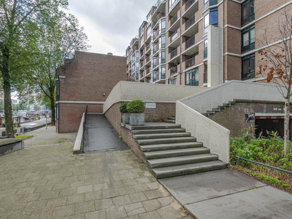 Scheepmakerskade 132