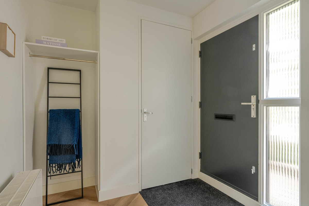 Appartement te koop: Scheepmakerskade 132, Rotterdam