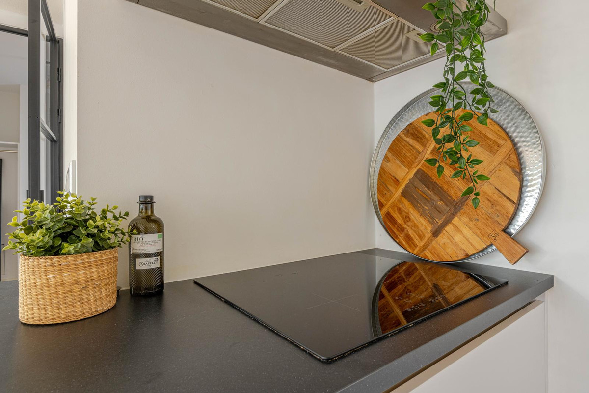 Appartement te koop: Scheepmakerskade 132, Rotterdam