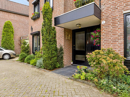 Waterstraat 11