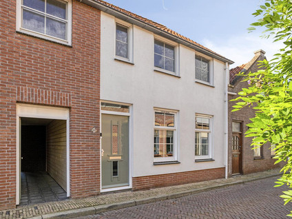 Langestraat 27a