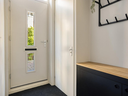 Langestraat 27a