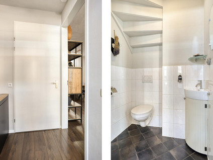Langestraat 27a
