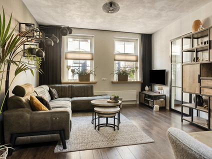 Langestraat 27a