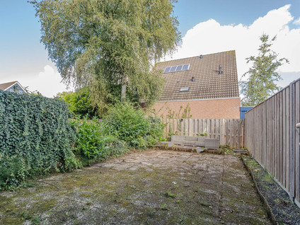 Heindijk 349