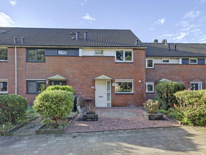 Dierenriem 106