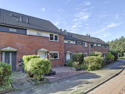 Dierenriem 106