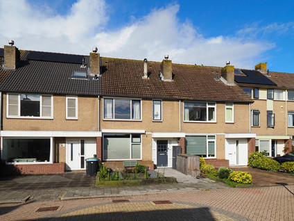 Walmolen 7