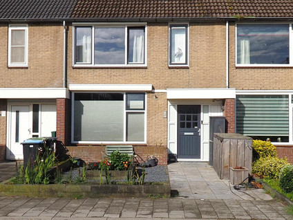 Walmolen 7