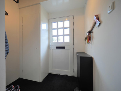 Walmolen 7