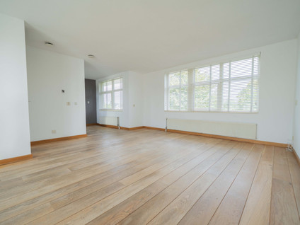 Laan Van Broekpolder 34