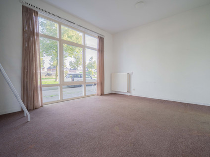 Laan Van Broekpolder 34