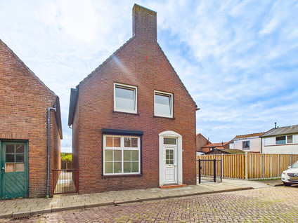 Ravelijnstraat 21